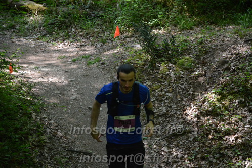 Marathon_Cheverny2026_Samedi/CHEVERNYTRAIL2026_05127.JPG