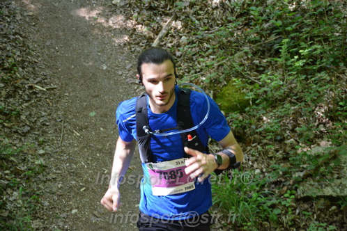 Marathon_Cheverny2026_Samedi/CHEVERNYTRAIL2026_05128.JPG