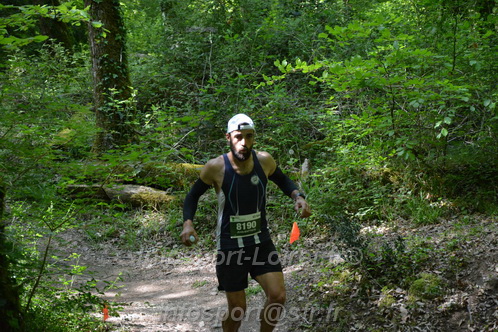 Marathon_Cheverny2026_Samedi/CHEVERNYTRAIL2026_05130.JPG