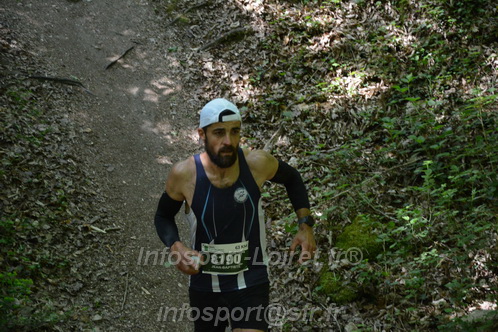Marathon_Cheverny2026_Samedi/CHEVERNYTRAIL2026_05131.JPG