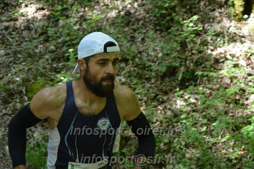 Marathon_Cheverny2026_Samedi/CHEVERNYTRAIL2026_05132.JPG