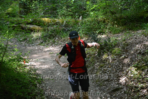 Marathon_Cheverny2026_Samedi/CHEVERNYTRAIL2026_05133.JPG