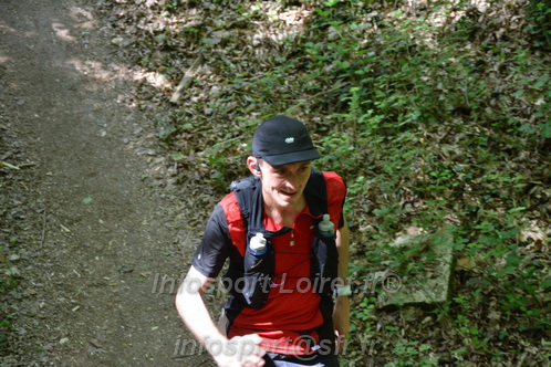 Marathon_Cheverny2026_Samedi/CHEVERNYTRAIL2026_05134.JPG