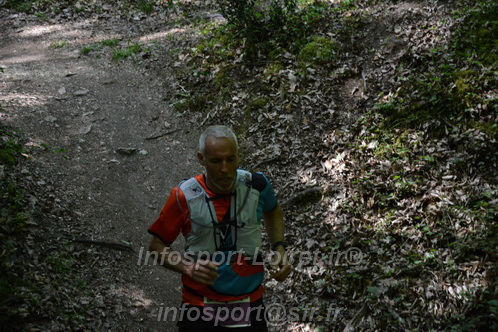 Marathon_Cheverny2026_Samedi/CHEVERNYTRAIL2026_05136.JPG