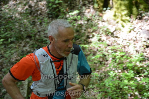 Marathon_Cheverny2026_Samedi/CHEVERNYTRAIL2026_05137.JPG