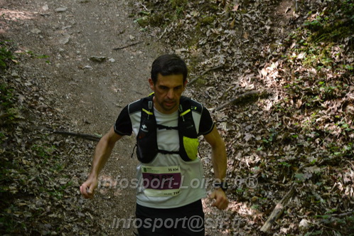 Marathon_Cheverny2026_Samedi/CHEVERNYTRAIL2026_05140.JPG