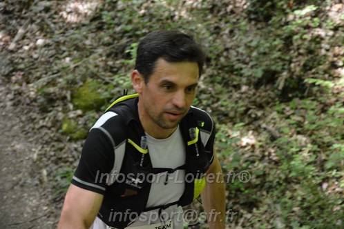 Marathon_Cheverny2026_Samedi/CHEVERNYTRAIL2026_05141.JPG
