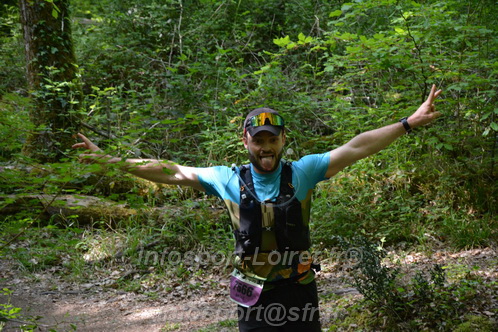 Marathon_Cheverny2026_Samedi/CHEVERNYTRAIL2026_05142.JPG
