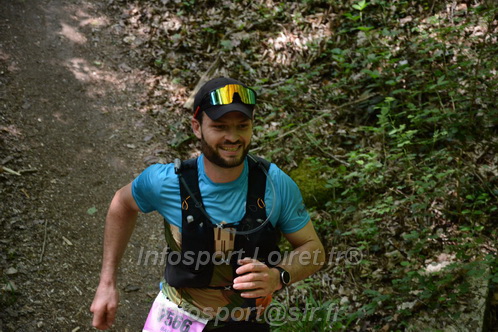 Marathon_Cheverny2026_Samedi/CHEVERNYTRAIL2026_05143.JPG