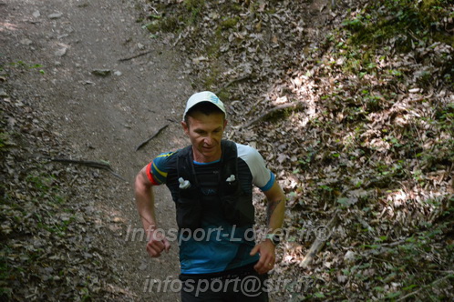 Marathon_Cheverny2026_Samedi/CHEVERNYTRAIL2026_05145.JPG