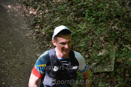 Marathon_Cheverny2026_Samedi/CHEVERNYTRAIL2026_05146.JPG