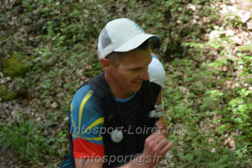 Marathon_Cheverny2026_Samedi/CHEVERNYTRAIL2026_05147.JPG