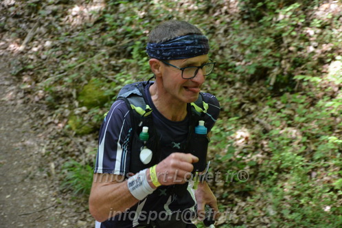 Marathon_Cheverny2026_Samedi/CHEVERNYTRAIL2026_05149.JPG