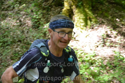 Marathon_Cheverny2026_Samedi/CHEVERNYTRAIL2026_05150.JPG