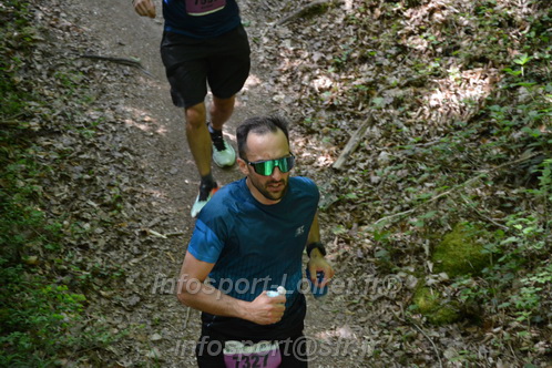 Marathon_Cheverny2026_Samedi/CHEVERNYTRAIL2026_05152.JPG