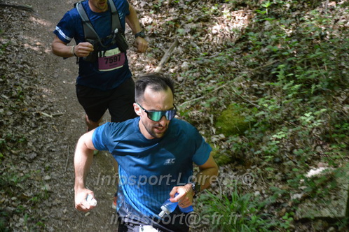 Marathon_Cheverny2026_Samedi/CHEVERNYTRAIL2026_05153.JPG