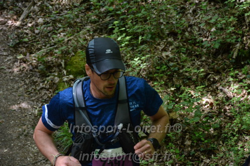 Marathon_Cheverny2026_Samedi/CHEVERNYTRAIL2026_05155.JPG