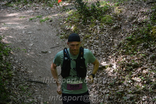 Marathon_Cheverny2026_Samedi/CHEVERNYTRAIL2026_05156.JPG