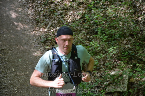 Marathon_Cheverny2026_Samedi/CHEVERNYTRAIL2026_05157.JPG