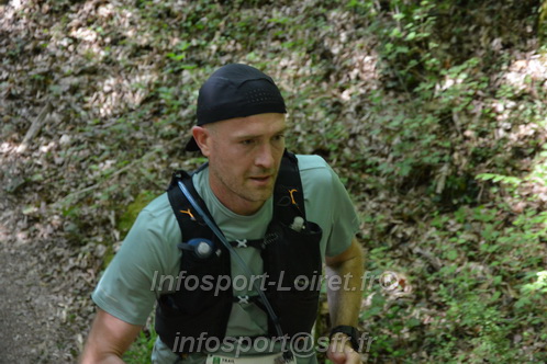Marathon_Cheverny2026_Samedi/CHEVERNYTRAIL2026_05158.JPG