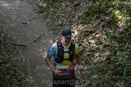 Marathon_Cheverny2026_Samedi/CHEVERNYTRAIL2026_05159.JPG