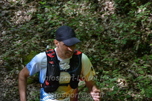 Marathon_Cheverny2026_Samedi/CHEVERNYTRAIL2026_05160.JPG