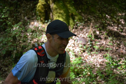 Marathon_Cheverny2026_Samedi/CHEVERNYTRAIL2026_05161.JPG