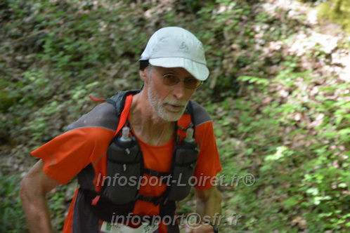 Marathon_Cheverny2026_Samedi/CHEVERNYTRAIL2026_05163.JPG