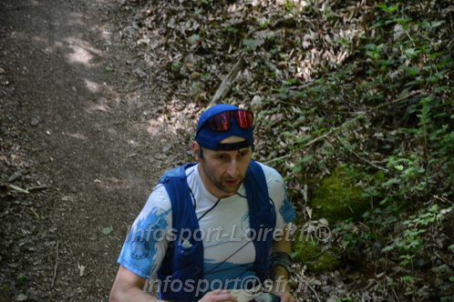 Marathon_Cheverny2026_Samedi/CHEVERNYTRAIL2026_05164.JPG