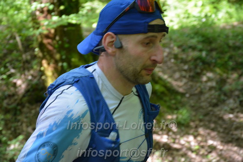Marathon_Cheverny2026_Samedi/CHEVERNYTRAIL2026_05166.JPG