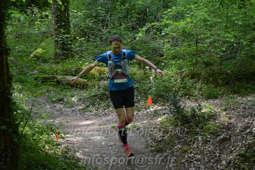 Marathon_Cheverny2026_Samedi/CHEVERNYTRAIL2026_05167.JPG