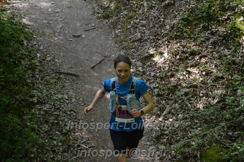 Marathon_Cheverny2026_Samedi/CHEVERNYTRAIL2026_05168.JPG