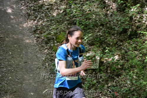 Marathon_Cheverny2026_Samedi/CHEVERNYTRAIL2026_05169.JPG
