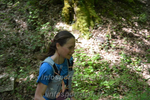 Marathon_Cheverny2026_Samedi/CHEVERNYTRAIL2026_05170.JPG