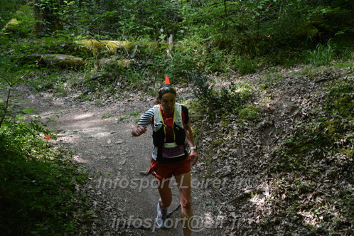 Marathon_Cheverny2026_Samedi/CHEVERNYTRAIL2026_05171.JPG