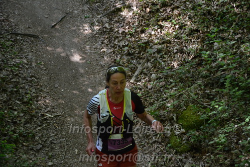 Marathon_Cheverny2026_Samedi/CHEVERNYTRAIL2026_05172.JPG