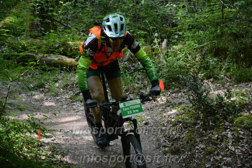Marathon_Cheverny2026_Samedi/CHEVERNYTRAIL2026_05175.JPG