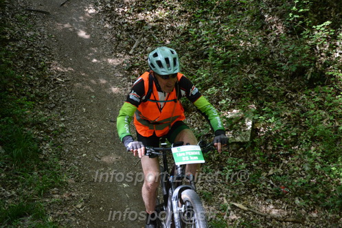 Marathon_Cheverny2026_Samedi/CHEVERNYTRAIL2026_05176.JPG