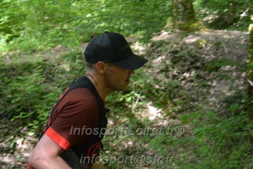 Marathon_Cheverny2026_Samedi/CHEVERNYTRAIL2026_05183.JPG