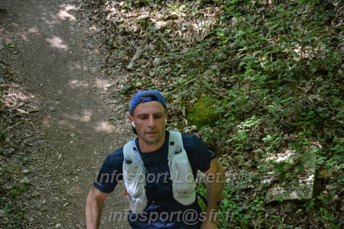 Marathon_Cheverny2026_Samedi/CHEVERNYTRAIL2026_05185.JPG