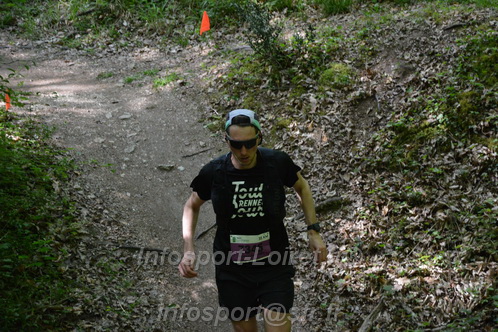 Marathon_Cheverny2026_Samedi/CHEVERNYTRAIL2026_05187.JPG