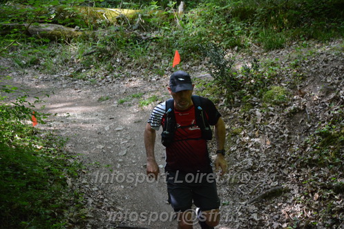 Marathon_Cheverny2026_Samedi/CHEVERNYTRAIL2026_05190.JPG