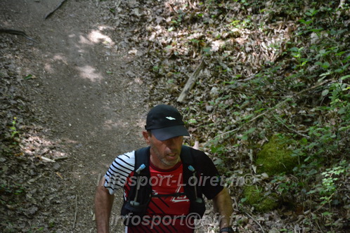 Marathon_Cheverny2026_Samedi/CHEVERNYTRAIL2026_05191.JPG