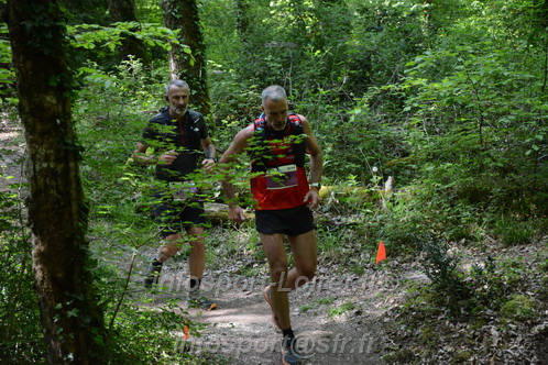 Marathon_Cheverny2026_Samedi/CHEVERNYTRAIL2026_05193.JPG