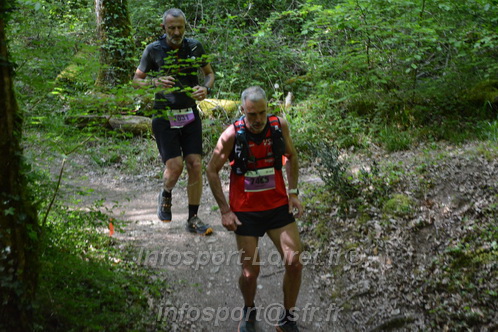 Marathon_Cheverny2026_Samedi/CHEVERNYTRAIL2026_05194.JPG