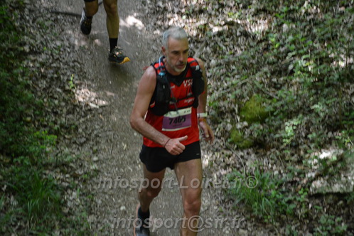 Marathon_Cheverny2026_Samedi/CHEVERNYTRAIL2026_05195.JPG
