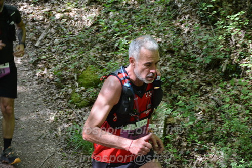 Marathon_Cheverny2026_Samedi/CHEVERNYTRAIL2026_05196.JPG