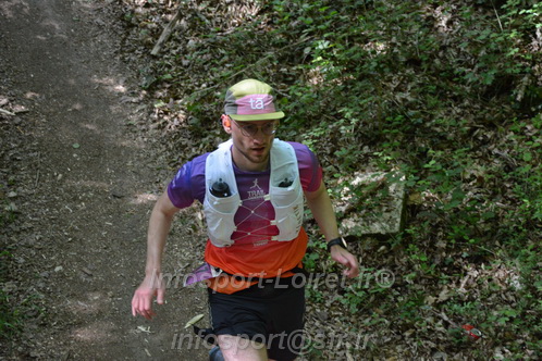 Marathon_Cheverny2026_Samedi/CHEVERNYTRAIL2026_05199.JPG