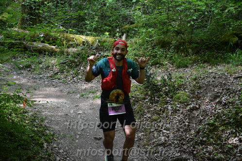 Marathon_Cheverny2026_Samedi/CHEVERNYTRAIL2026_05201.JPG