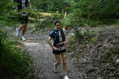 Marathon_Cheverny2026_Samedi/CHEVERNYTRAIL2026_05204.JPG